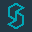 Logo SPEEDCAST NORWAY AS