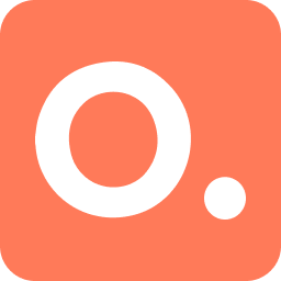 Logo Offsite Experiences, Inc.