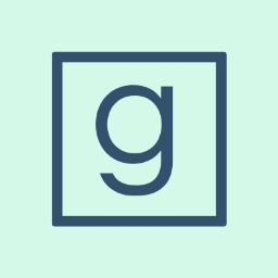 Logo Genie Technology Ltd