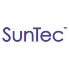 Logo SUNTEC BUSINESS SOLUTIONS INC.