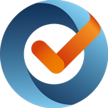 Logo CMTL Ltd.