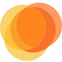 Logo WEATHERPROMISE, INC.