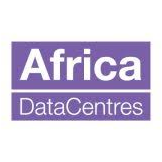 Logo AFRICA DATA CENTRES HOLDINGS LIMITED