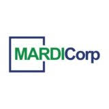 Logo MARDI CORPORATION SDN. BHD.