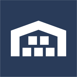 Logo Field Materials, Inc.