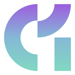 Logo Customer First AB