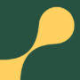 Logo Gainbridge Capital AB