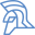 Logo Spartan Fitness Holdings LLC