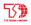 Logo Msj United Sdn. Bhd.