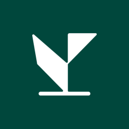 Logo Rainforest Pay, Inc.