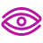 Logo Ajna Labs LLC