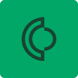 Logo Carbon Crusher, Inc.