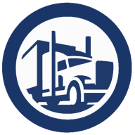 Logo St. Christopher Truckers Relief Fund, Inc.