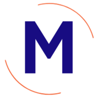 Logo Mimoto Inc