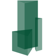Logo KINGSTONE Investment Management GmbH