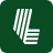 Logo LIV Golf, Inc.