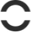 Logo Rockline Wealth Management LLC