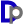 Logo DirectPay /LK/