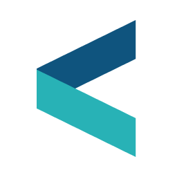Logo Kaleidofin Capital Pvt Ltd.