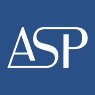 Logo Alexander Square Partners Ltd