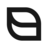 Logo Instalily Ai
