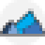 Logo Blue Cap Mining Pty Ltd.
