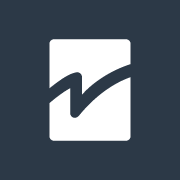 Logo Alert Systems ApS