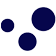 Logo 3 Ilhas Investimentos Gestão de Recursos Ltda.