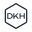 Logo Dkhoun