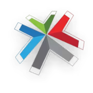 Logo Enabled Intelligence, Inc.