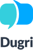 Logo Dugri, Inc.