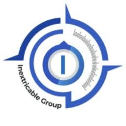 Logo INEXTRICABLE GROUP LIMITED
