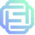 Logo ScribeUp