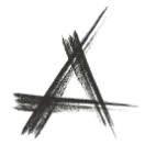 Logo ARCOLA THEATRE PRODUCTION COMPANY