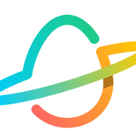 Logo Metafoodx