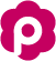Logo Coöperatieve Vereniging PoZoB U.A.