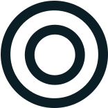 Logo SULLAND OSTFOLD AS