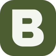 Logo Bitio Development & Consulting AB