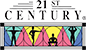 Logo 21ST CENTURY PRODUCTS SDN. BHD.