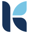 Logo Kindbridge Behavioral Health