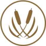 Logo The Congaree Land Trust