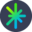 Logo Olé Insurance Group Corp. II