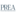 Logo PREA Foundation
