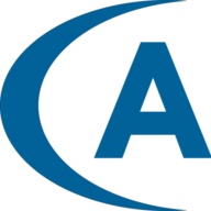 Logo Arcore AG
