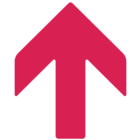 Logo Thurgau Kultur AG
