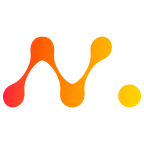 Logo Netmind.Ai Ltd.
