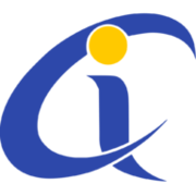 Logo CI Hub Ltd.