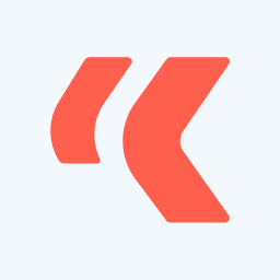 Logo Korint SAS