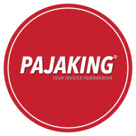 Logo PAJAK GADAI DELTA SDN. BHD.