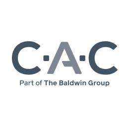 Logo Cobbs Allen Capital Holdings LLC